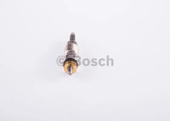 Glow Plug