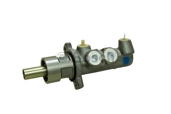 Brake Master Cylinder (0 204 123 194)