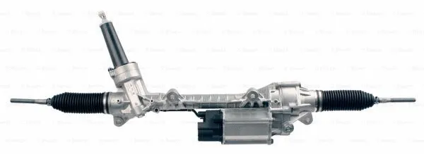 Steering Gear (K S00 000 801)