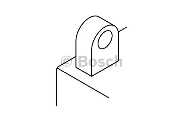 Starter Battery