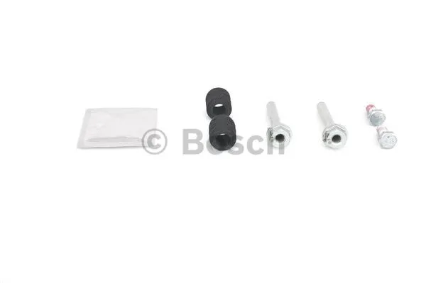 Guide Sleeve Kit, brake caliper
