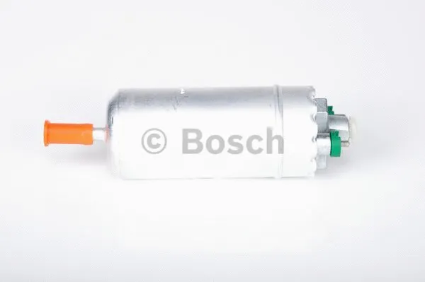 Fuel Pump (0 580 464 103)