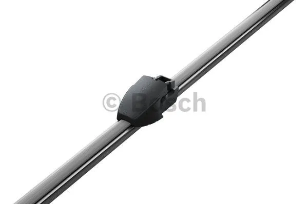 Wiper Blade (3 397 008 006)