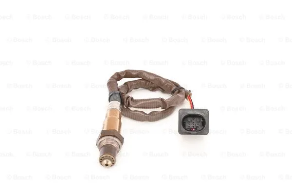 Lambda Sensor (0 258 017 351)
