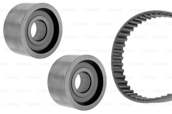 Timing Belt Kit (1 987 948 582)