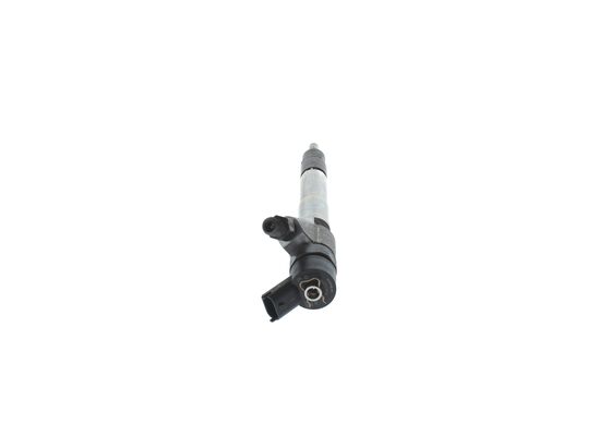 Injector Nozzle