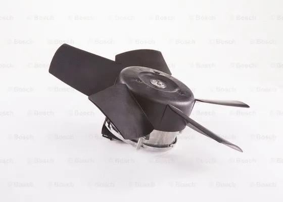 Electric Motor, radiator fan (0 130 303 244)