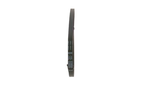V-Belt