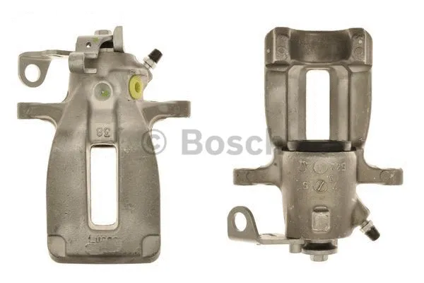 Brake Caliper (0 986 474 139)
