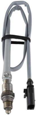 Lambda Sensor (0 258 030 524)