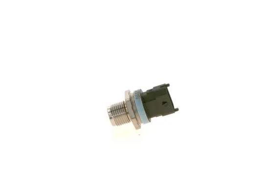 Sensor, fuel pressure