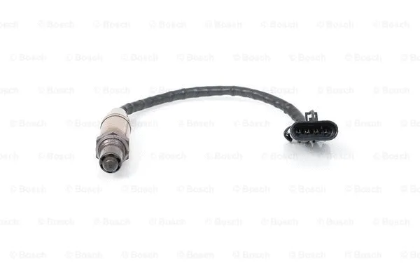 Lambda Sensor (F 00H L00 380)