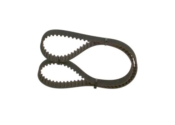 Timing Belt
