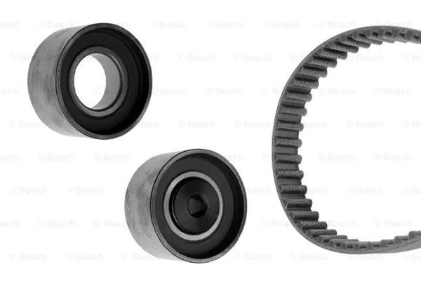 Timing Belt Kit (1 987 948 167)