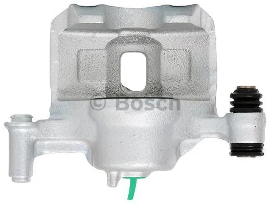 Brake Caliper (0 986 135 159)