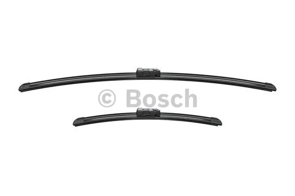 Wiper Blade