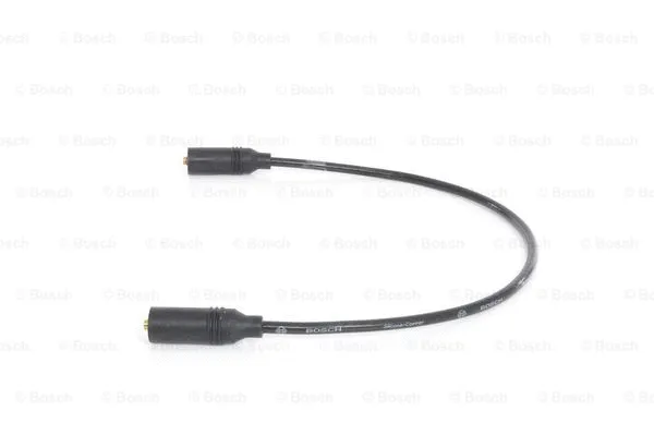 Ignition Cable (0 986 357 783)