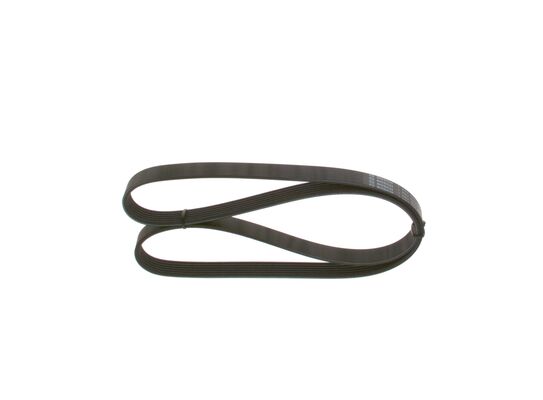 V-Ribbed Belt (1 987 947 944)