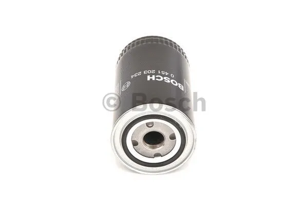 Oil Filter (0 451 203 234)