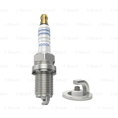 Spark Plug (0 241 235 743)