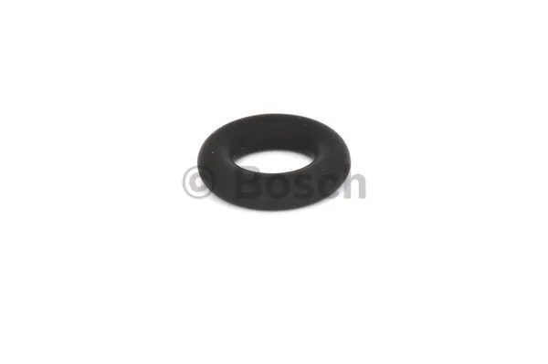 Rubber Ring (1 280 210 843)