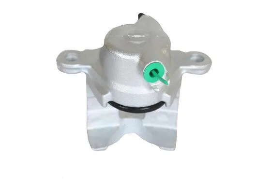 Brake Caliper (0 986 135 562)