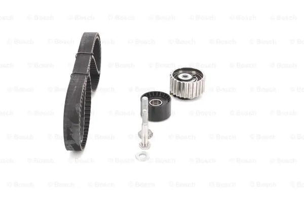 Timing Belt Kit (1 987 948 981)