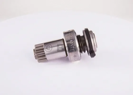 Freewheel Gear, starter (9 001 081 074)