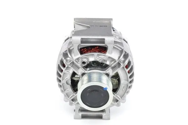 Alternator (0 124 515 059)