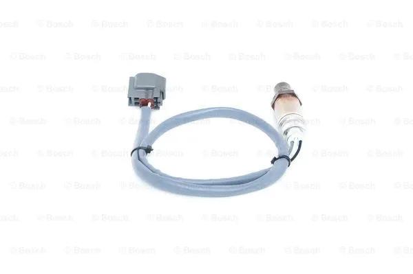 Lambda Sensor (F 00H L00 384)