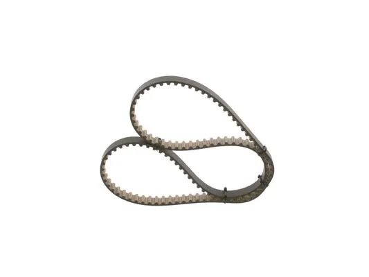 Timing Belt