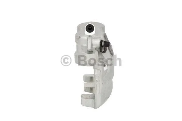 Brake Caliper (0 204 004 616)