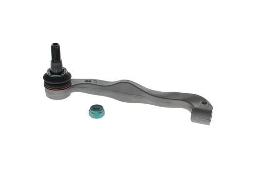 Repair Kit, tie rod end