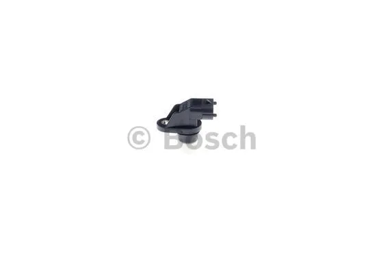 Sensor, camshaft position (0 232 103 040)
