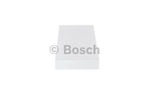 Filter, cabin air (1 987 432 184)