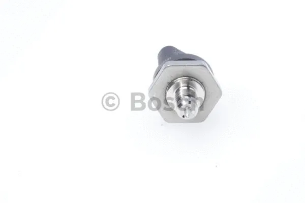 Sensor