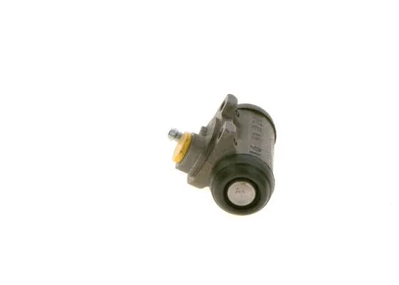 Wheel Brake Cylinder (F 026 009 223)