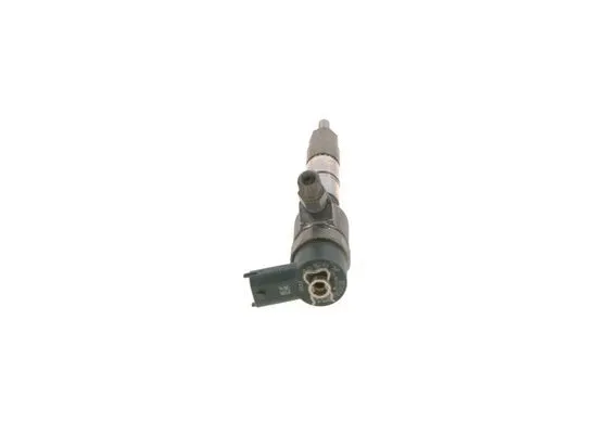 Injector Nozzle (0 445 110 465)