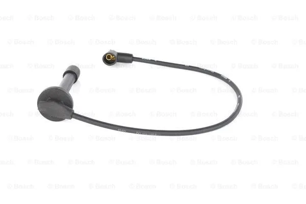 Ignition Cable