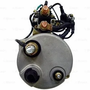 Starter (F 042 003 066)