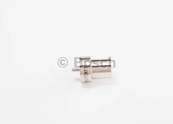 Injector Nozzle