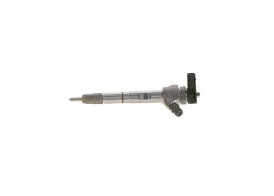 Injector Nozzle