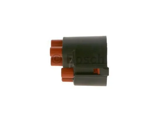 Distributor Cap (1 235 522 405)
