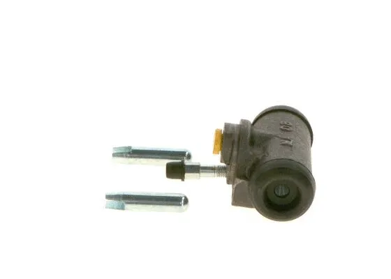Wheel Brake Cylinder (0 986 475 893)