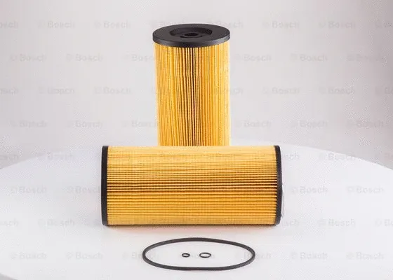 Water Trap, fuel system (0 986 450 700)