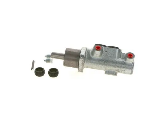 Brake Master Cylinder