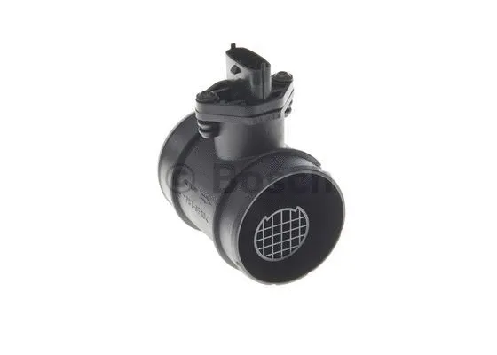 Mass Air Flow Sensor (0 281 002 620)