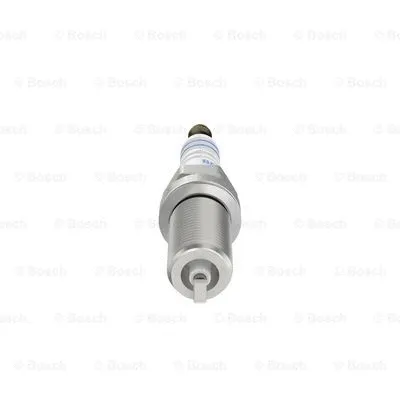 Spark Plug (0 242 235 791)