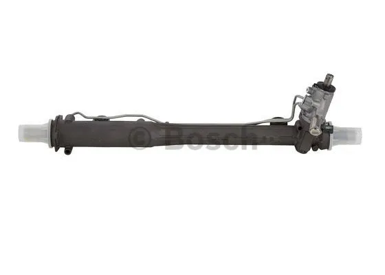 Steering Gear (K S00 000 953)