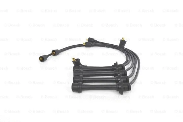 Ignition Cable Kit